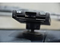 HINO Dutro Garbage Truck SJG-XKU600X 2012 133,142km_30