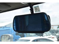 HINO Dutro Garbage Truck SJG-XKU600X 2012 133,142km_31
