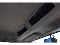 HINO Dutro Garbage Truck SJG-XKU600X 2012 133,142km_32