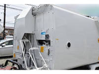 HINO Dutro Garbage Truck SJG-XKU600X 2012 133,142km_34