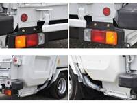 HINO Dutro Garbage Truck SJG-XKU600X 2012 133,142km_37