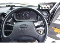 HINO Dutro Garbage Truck SJG-XKU600X 2012 133,142km_39