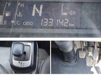 HINO Dutro Garbage Truck SJG-XKU600X 2012 133,142km_40