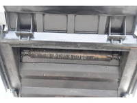HINO Dutro Garbage Truck SJG-XKU600X 2012 133,142km_9
