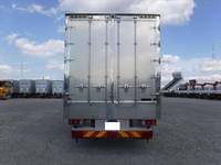 HINO Ranger Refrigerator & Freezer Truck 2KG-FD2ABG 2021 112,000km_10
