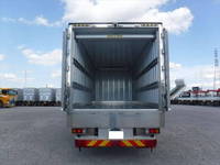 HINO Ranger Refrigerator & Freezer Truck 2KG-FD2ABG 2021 112,000km_11