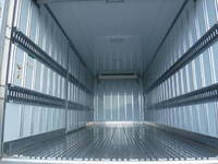 HINO Ranger Refrigerator & Freezer Truck 2KG-FD2ABG 2021 112,000km_12