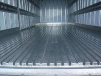 HINO Ranger Refrigerator & Freezer Truck 2KG-FD2ABG 2021 112,000km_13