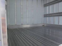HINO Ranger Refrigerator & Freezer Truck 2KG-FD2ABG 2021 112,000km_14