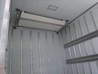 HINO Ranger Refrigerator & Freezer Truck 2KG-FD2ABG 2021 112,000km_15