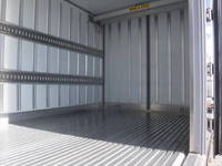 HINO Ranger Refrigerator & Freezer Truck 2KG-FD2ABG 2021 112,000km_16
