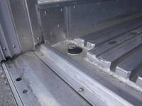 HINO Ranger Refrigerator & Freezer Truck 2KG-FD2ABG 2021 112,000km_17