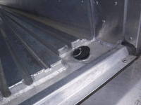 HINO Ranger Refrigerator & Freezer Truck 2KG-FD2ABG 2021 112,000km_18