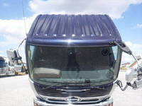 HINO Ranger Refrigerator & Freezer Truck 2KG-FD2ABG 2021 112,000km_19