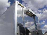 HINO Ranger Refrigerator & Freezer Truck 2KG-FD2ABG 2021 112,000km_20