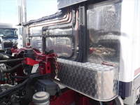 HINO Ranger Refrigerator & Freezer Truck 2KG-FD2ABG 2021 112,000km_21