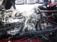 HINO Ranger Refrigerator & Freezer Truck 2KG-FD2ABG 2021 112,000km_22