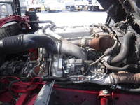 HINO Ranger Refrigerator & Freezer Truck 2KG-FD2ABG 2021 112,000km_23