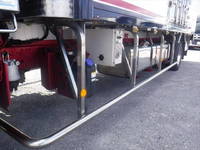 HINO Ranger Refrigerator & Freezer Truck 2KG-FD2ABG 2021 112,000km_25