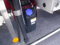 HINO Ranger Refrigerator & Freezer Truck 2KG-FD2ABG 2021 112,000km_26