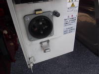 HINO Ranger Refrigerator & Freezer Truck 2KG-FD2ABG 2021 112,000km_27