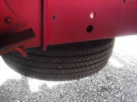 HINO Ranger Refrigerator & Freezer Truck 2KG-FD2ABG 2021 112,000km_28