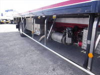 HINO Ranger Refrigerator & Freezer Truck 2KG-FD2ABG 2021 112,000km_29