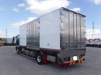 HINO Ranger Refrigerator & Freezer Truck 2KG-FD2ABG 2021 112,000km_2