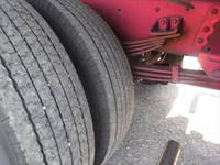 HINO Ranger Refrigerator & Freezer Truck 2KG-FD2ABG 2021 112,000km_30