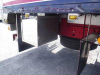 HINO Ranger Refrigerator & Freezer Truck 2KG-FD2ABG 2021 112,000km_31