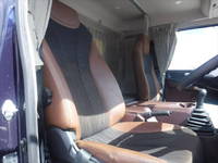 HINO Ranger Refrigerator & Freezer Truck 2KG-FD2ABG 2021 112,000km_32