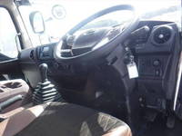 HINO Ranger Refrigerator & Freezer Truck 2KG-FD2ABG 2021 112,000km_33