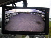 HINO Ranger Refrigerator & Freezer Truck 2KG-FD2ABG 2021 112,000km_36