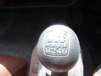 HINO Ranger Refrigerator & Freezer Truck 2KG-FD2ABG 2021 112,000km_37