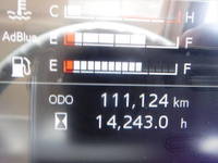 HINO Ranger Refrigerator & Freezer Truck 2KG-FD2ABG 2021 112,000km_38