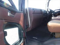 HINO Ranger Refrigerator & Freezer Truck 2KG-FD2ABG 2021 112,000km_39