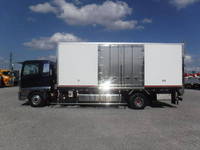 HINO Ranger Refrigerator & Freezer Truck 2KG-FD2ABG 2021 112,000km_5