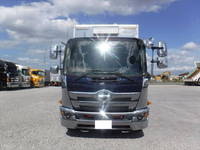 HINO Ranger Refrigerator & Freezer Truck 2KG-FD2ABG 2021 112,000km_6