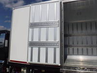 HINO Ranger Refrigerator & Freezer Truck 2KG-FD2ABG 2021 112,000km_7