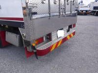 HINO Ranger Refrigerator & Freezer Truck 2KG-FD2ABG 2021 112,000km_9