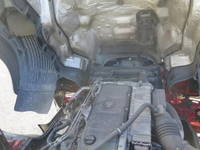 MITSUBISHI FUSO Super Great Trailer Head QKG-FP54VDR 2013 554,000km_13