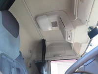MITSUBISHI FUSO Super Great Trailer Head QKG-FP54VDR 2013 554,000km_18