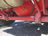 MITSUBISHI FUSO Super Great Trailer Head QKG-FP54VDR 2013 554,000km_20