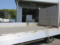 HINO Profia Aluminum Block BKG-FW1EXYJ 2009 74,000km_12