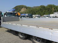 HINO Profia Aluminum Block BKG-FW1EXYJ 2009 74,000km_13