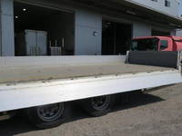 HINO Profia Aluminum Block BKG-FW1EXYJ 2009 74,000km_17