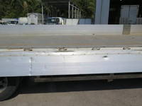HINO Profia Aluminum Block BKG-FW1EXYJ 2009 74,000km_18