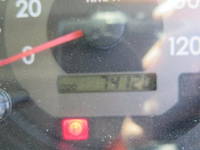 HINO Profia Aluminum Block BKG-FW1EXYJ 2009 74,000km_19