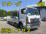 Profia Aluminum Block
