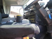 HINO Profia Aluminum Block BKG-FW1EXYJ 2009 74,000km_20